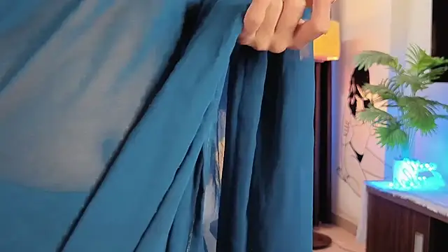 Snapshot of sexy_m23 chatting on April 6, 2026, 4:46 am sexy m23 online show from April 6, 2026, 4:46 am