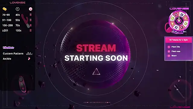 Snapshot of sexy_m23 chatting on April 14, 2026, 7:52 pm sexy m23 online show from April 14, 2026, 7:52 pm