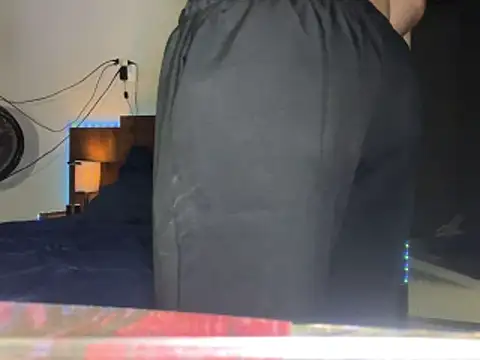 Gasc 1992 online show from February 9, 2026, 3:26 am