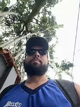 Gasc 1992 online show from October 31, 2025, 5:53 pm