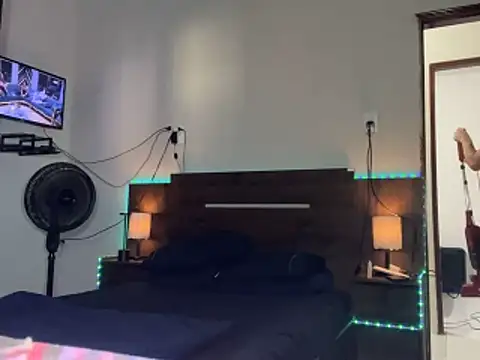 Gasc 1992 online show from February 11, 2026, 3:56 pm