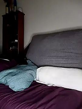 BaalPas online show from March 21, 2026, 3:52 am