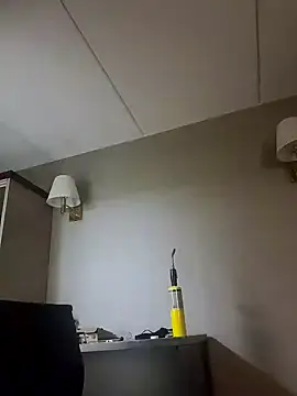 Snapshot of StrokeKing42 chatting on February 28, 2025, 5:59 am StrokeKing42 online show from February 28, 2025, 5:59 am