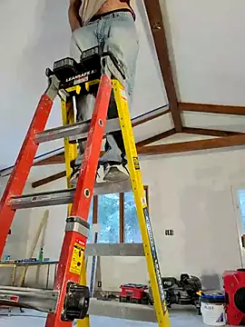 Snapshot of StrokeKing42 chatting on December 4, 2024, 7:06 pm StrokeKing42 online show from December 4, 2024, 7:06 pm