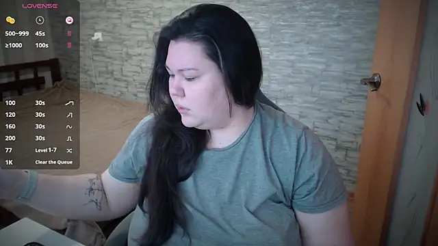 NicaMeow online show from February 5, 2025, 7:50 am