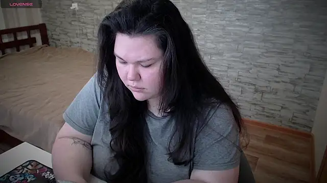 NicaMeow online show from February 7, 2025, 8:11 am