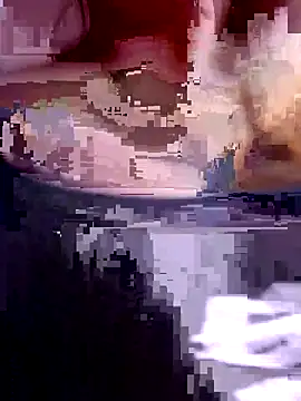 Katalina S3xy online show from September 13, 2025, 12:21 am