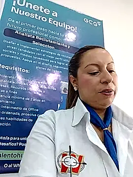 Katalina S3xy online show from January 13, 2026, 2:21 pm