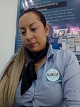 Katalina S3xy online show from November 28, 2025, 12:49 pm