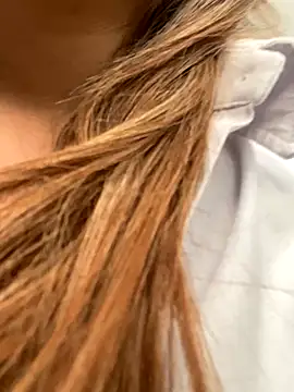 Katalina S3xy online show from September 11, 2025, 12:05 pm