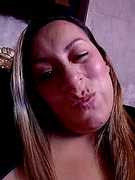 Katalina S3xy online show from September 16, 2025, 12:44 am