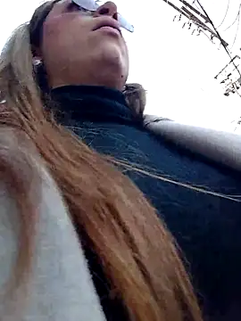 Katalina S3xy online show from October 2, 2025, 12:19 pm