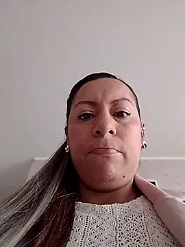 Katalina S3xy online show from November 21, 2025, 12:37 pm