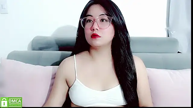 Snapshot of mariana_katto chatting on April 16, 2026, 6:30 pm mariana katto online show from April 16, 2026, 6:30 pm