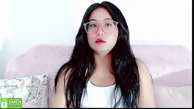 mariana katto online show from October 10, 2025, 3:13 pm