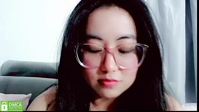 mariana katto online show from April 15, 2026, 7:58 pm