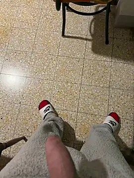 Miky 21 online show from March 13, 2026, 5:40 pm