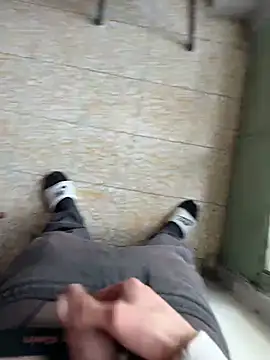 Miky 21 online show from March 25, 2026, 4:50 pm