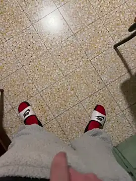 Miky 21 online show from March 21, 2026, 5:06 pm