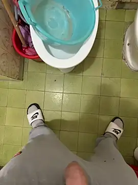 Miky 21 online show from September 29, 2025, 12:17 am