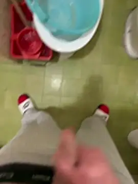 Miky 21 online show from March 20, 2026, 5:47 pm