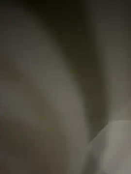 Miky 21 online show from September 10, 2025, 4:11 am