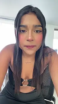 Snapshot of Mariangel_11 chatting on April 28, 2026, 2:21 pm Mariangel 11 online show from April 28, 2026, 2:21 pm