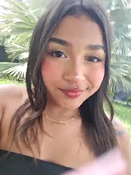 Snapshot of Mariangel_11 chatting on September 30, 2025, 2:12 pm Mariangel 11 online show from September 30, 2025, 2:12 pm