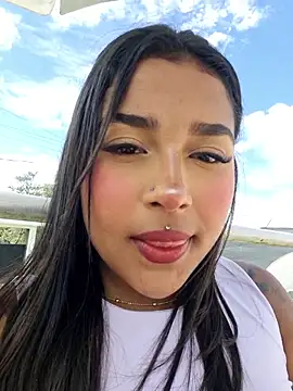 Snapshot of Mariangel_11 chatting on October 25, 2025, 3:01 pm Mariangel 11 online show from October 25, 2025, 3:01 pm