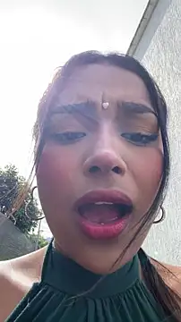 Mariangel 11 online show from April 9, 2026, 2:01 pm