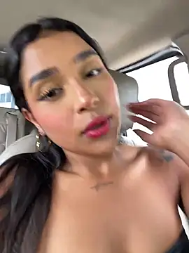 Snapshot of Mariangel_11 chatting on May 31, 2026, 5:29 pm Mariangel 11 online show from May 31, 2026, 5:29 pm
