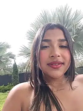 Snapshot of Mariangel_11 chatting on November 17, 2025, 1:59 pm Mariangel 11 online show from November 17, 2025, 1:59 pm