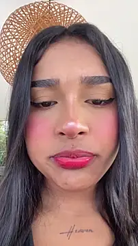 Snapshot of Mariangel_11 chatting on April 27, 2026, 2:15 pm Mariangel 11 online show from April 27, 2026, 2:15 pm