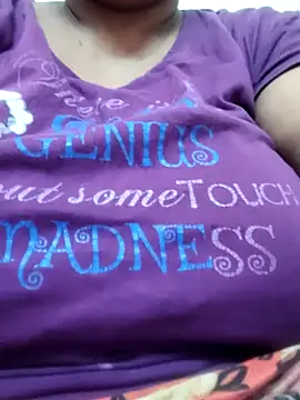 zeepe19 online show from November 24, 2025, 4:01 am