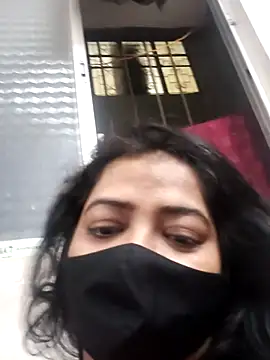 zeepe19 online show from October 16, 2025, 8:28 pm