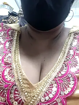 zeepe19 online show from February 20, 2026, 3:25 pm