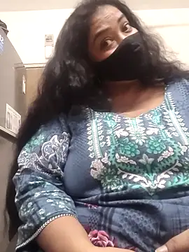 zeepe19 online show from November 26, 2025, 7:52 am