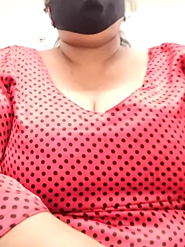 zeepe19 online show from November 9, 2025, 7:56 am