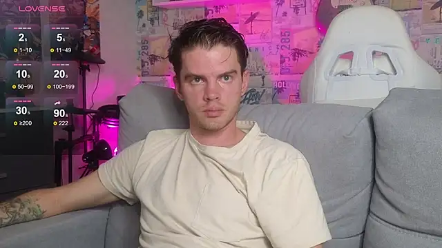 Mike Burn online show from November 27, 2025, 1:11 pm