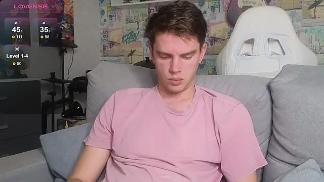 Mike Burn online show from November 22, 2025, 11:42 am