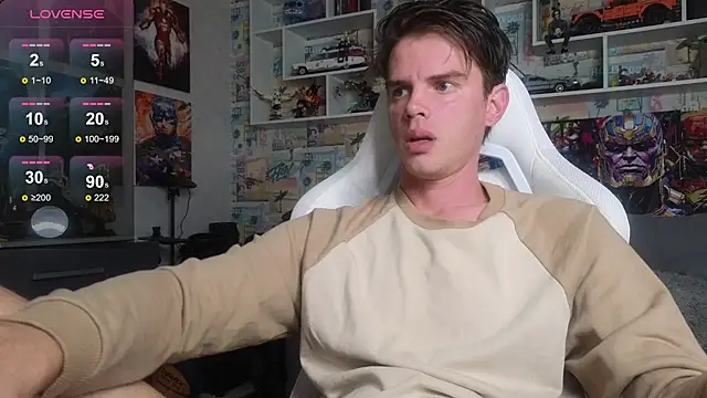 Mike Burn online show from October 11, 2025, 12:39 pm