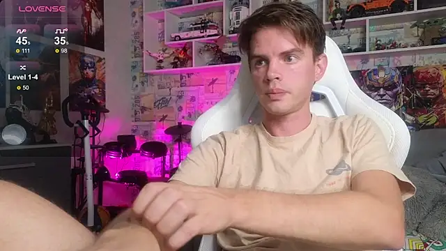 Mike Burn online show from October 3, 2025, 12:06 pm