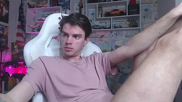 Mike Burn online show from March 4, 2025, 5:13 pm