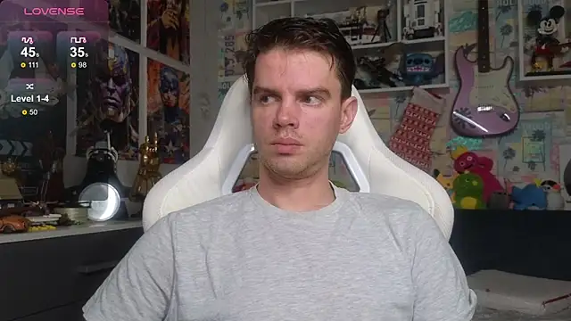 Mike Burn online show from January 13, 2026, 1:15 pm