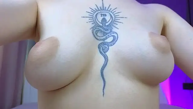 Your Auggie online show from November 4, 2025, 7:56 am