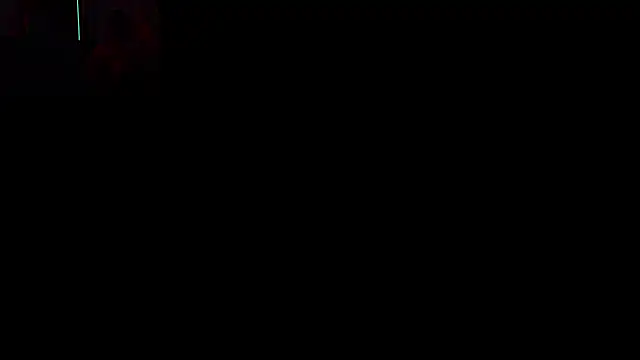 Snapshot of MacTroy chatting on February 15, 2025, 10:42 pm MacTroy online show from February 15, 2025, 10:42 pm
