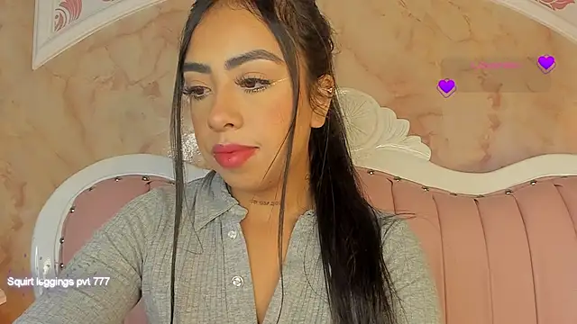 Sofia fantasyy online show from September 9, 2025, 12:25 pm