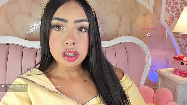 Snapshot of Sofia_fantasyy chatting on March 21, 2026, 12:53 pm Sofia fantasyy online show from March 21, 2026, 12:53 pm