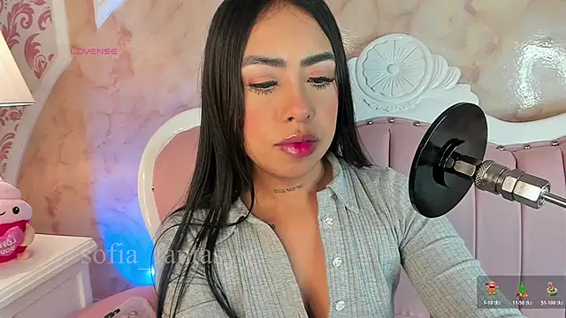 Snapshot of Sofia_fantasyy chatting on December 4, 2025, 12:37 pm Sofia fantasyy online show from December 4, 2025, 12:37 pm
