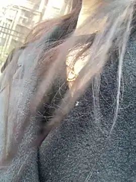 QianF-666 online show from February 28, 2026, 3:28 am